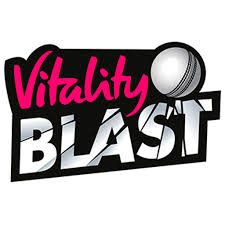 You are currently viewing 9Th June – LAN VS DER Dream11 Prediction, Fantasy Cricket Tips & Playing-11 For ENGLISH T20 BLAST  2021 | WHO WILL WIN TODAY MATCH