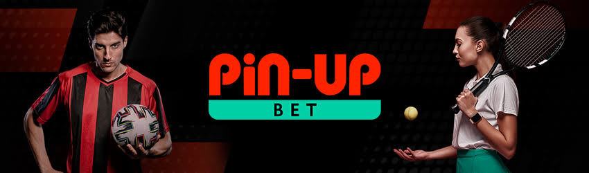 Read more about the article PIN-UP BET SPORTS BETTING SITE| How to Used Pin-up Bet In Hindi Tutorail