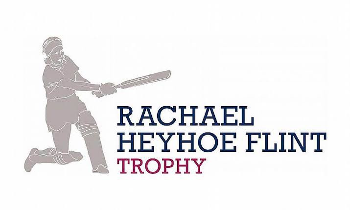 Read more about the article THU-W vs LIG-W Dream11 Prediction, Fantasy Cricket Tips & Playing-11 Updates for Rachael Heyhoe Flint Trophy – June 6, 2021