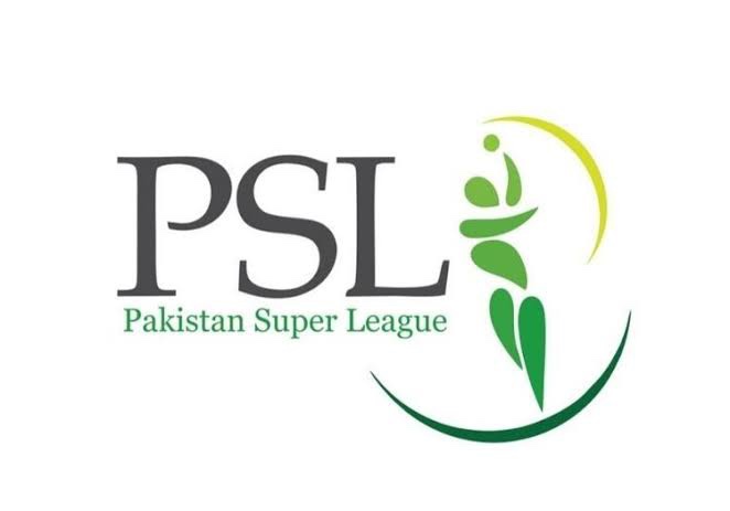 Read more about the article KAR VS PES Dream11 Team Prediction, 1st Eliminator Psl Match 2021 , Who will Win the Match
