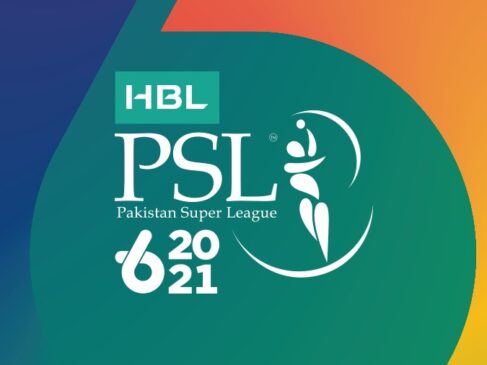 Read more about the article Match – 20 , ISL VS LAH | Dream11 Prediction, Fantasy Cricket Tips & Playing-11 For PSL 2021 | WHO WILL WIN TODAY MATCH