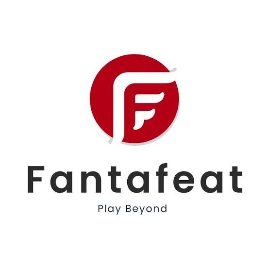 Read more about the article Fantafeat Referral Code 2023 | Get Rs 100 On Signup + Refer & Earn |