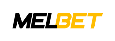 Read more about the article Melbet Promo code – PGR | melbet invite code – PGR | MELBET REFER CODE – PGR